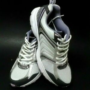 ~PROSPIRIT~WOMEN'S ATHLETIC  SHOES
